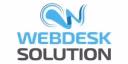 WEBDESK SOLUTION LLC