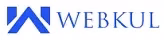 Webkul
