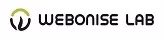 Webonise Labs