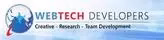 Webtech Developers