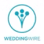 Wedding Wire