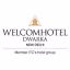 WelcomHotel Dwarka New Delhi