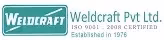 Weldcarft