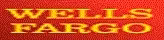 Wells Fargo India Solutions Pvt. Ltd.