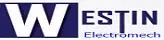 Westin Electromech