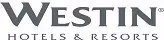 Westin Hotels and Resorts