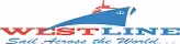 Westline Shipping Services