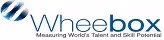 Wheebox