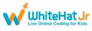 Whitehat Jr