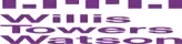 Willis Towers Watson
