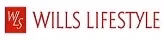 WILLS Lifestyle