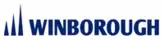 Winborough