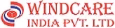 Windcare India Pvt Limited