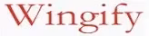 Wingify