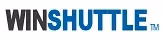 Winshuttle