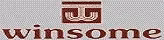 Winsome Yarns Ltd.