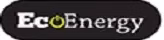 Wipro Eco-Energy