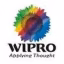 Wipro Technologies