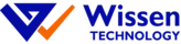 Wissen Technology