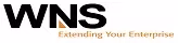 WNS Global