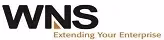 WNS Group