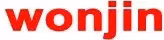 Wonjin Autoparts India Pvt Ltd