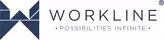 Workline