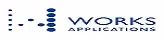 Works Applications