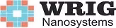 Wrig Nanosystem