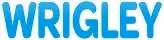 Wrigleys