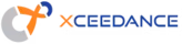 Xceedance Consulting