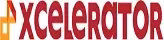Xcelerator