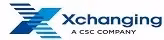 Xchanging