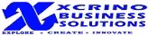 Xcrino Business Solutions