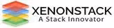 Xenonstack