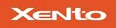 XENTO Systems