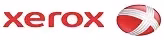 Xerox
