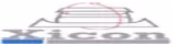 Xicon