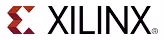 Xilinx