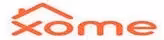 Xome India