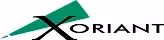 Xoriant Solutions