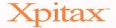 Xpitax