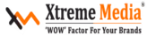 Xtreme Media