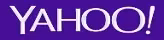 Yahoo! India R & D