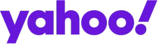 Yahoo