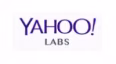 Yahoo (Research)