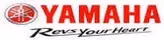 Yamaha Motor Solutions