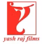 Yash Raj Films