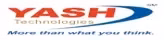 Yash Technologies