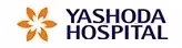 Yashoda Hospital